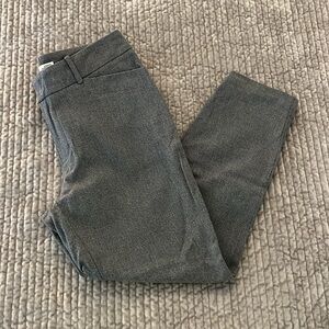 Women’s Dress Pants